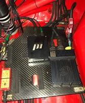 btcc-super-touring-nissan-primera-ex-matt-nea