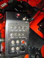 btcc-super-touring-nissan-primera-ex-matt-nea