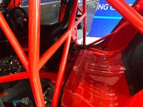 btcc-super-touring-nissan-primera-ex-matt-nea