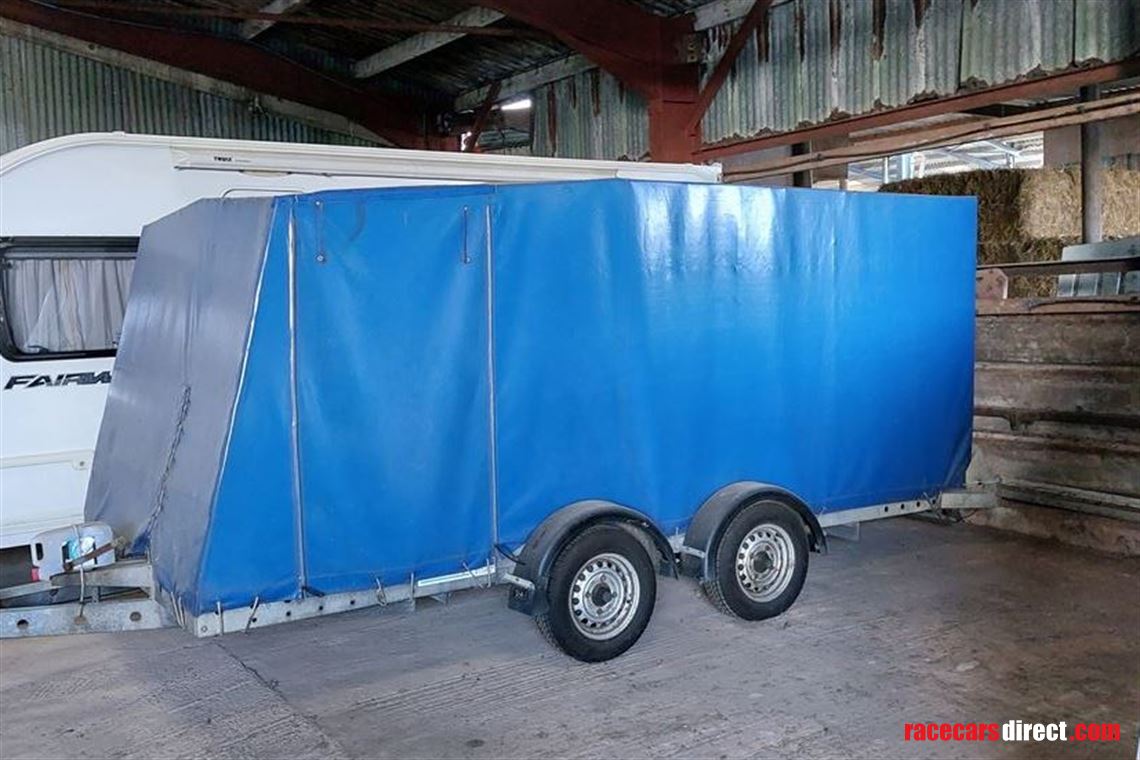prg-4-wheel-covered-trailer-10-x-6