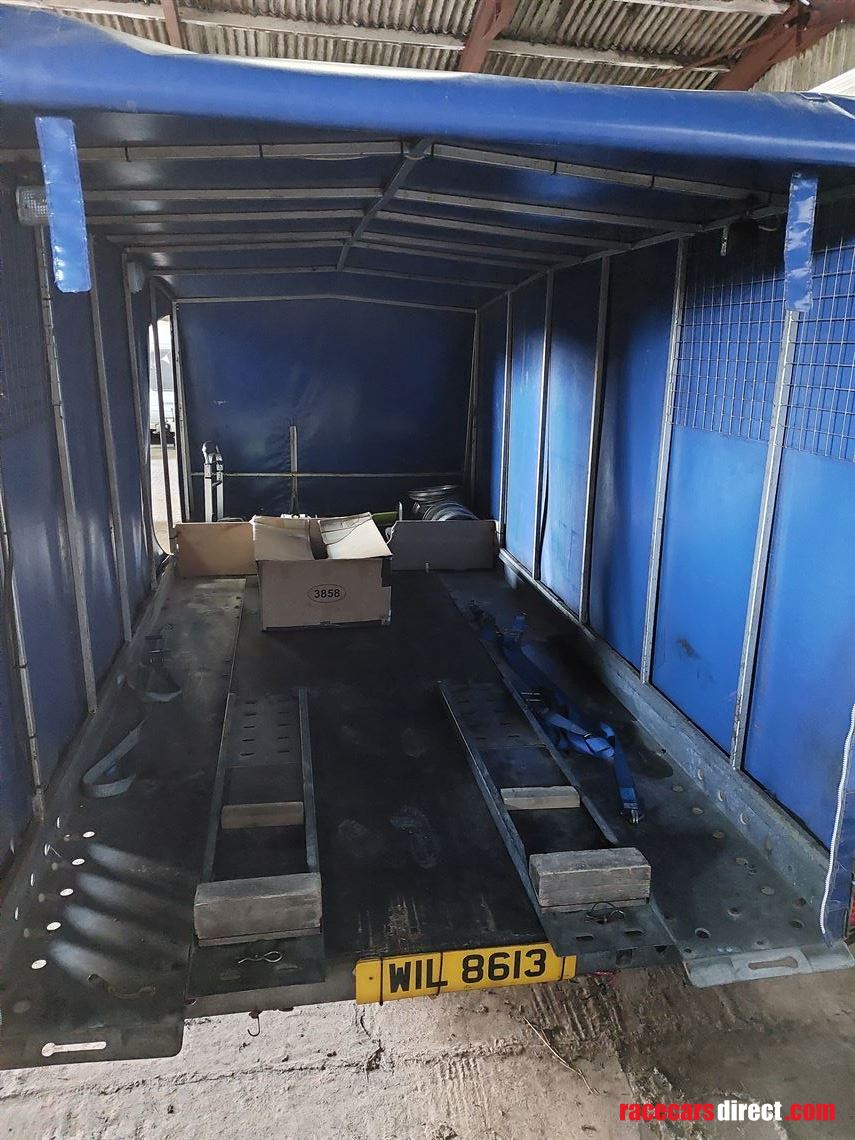 prg-4-wheel-covered-trailer-10-x-6