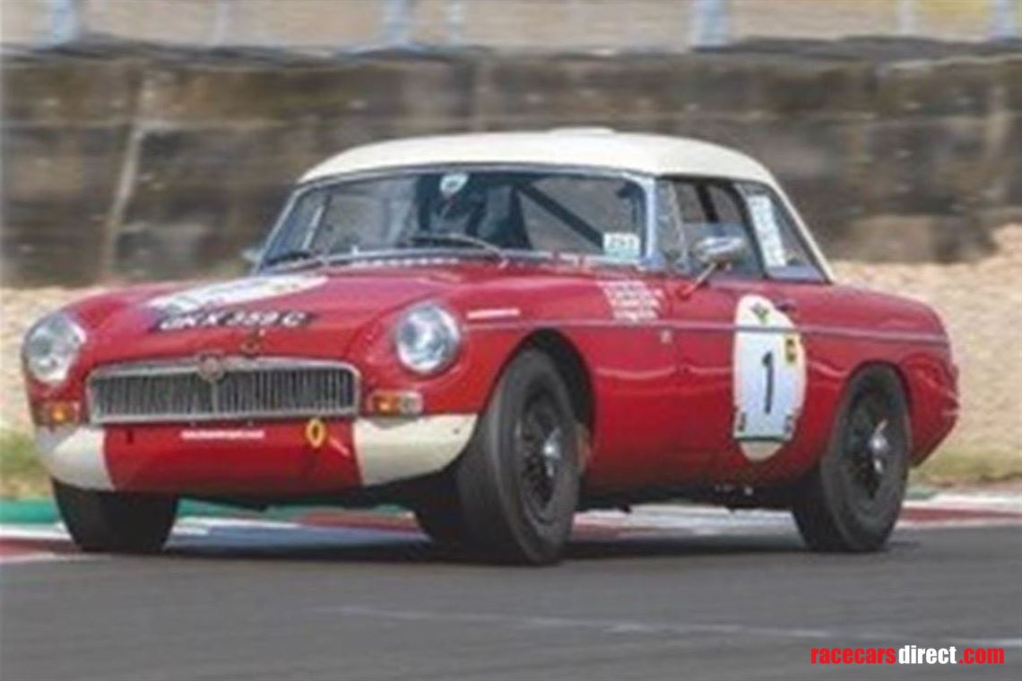 mgb-historic-race-car-with-fia-papers