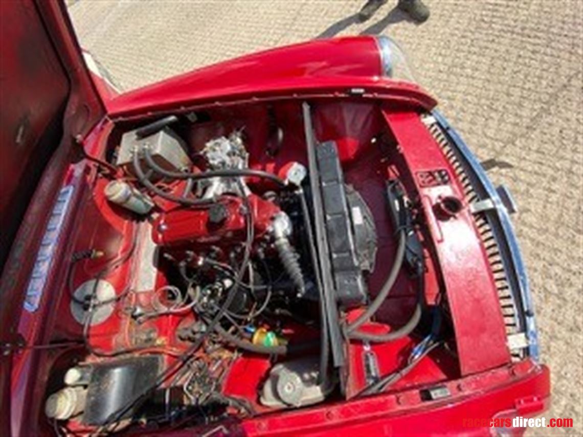 mgb-historic-race-car-with-fia-papers