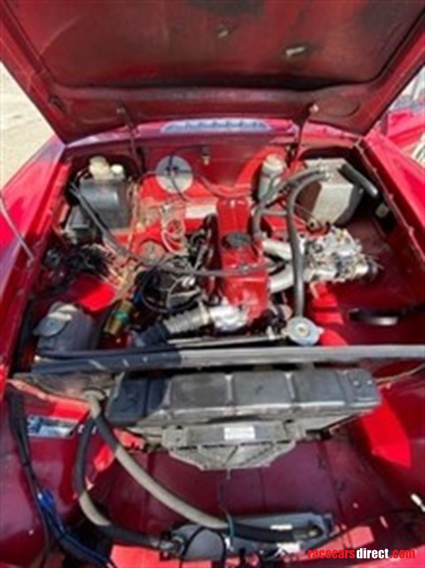 mgb-historic-race-car-with-fia-papers
