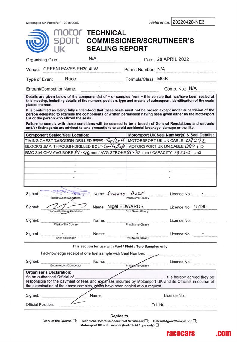 mgb-historic-race-car-with-fia-papers