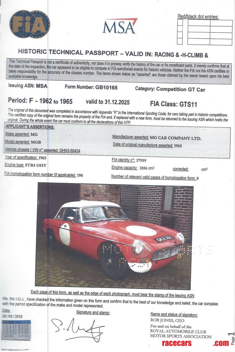 mgb-historic-race-car-with-fia-papers