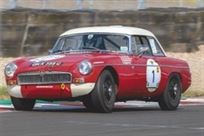 mgb-historic-race-car-with-fia-papers