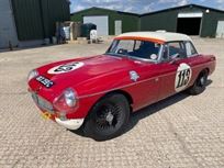 mgb-historic-race-car-with-fia-papers