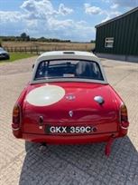 mgb-historic-race-car-with-fia-papers