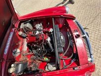 mgb-historic-race-car-with-fia-papers