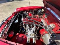 mgb-historic-race-car-with-fia-papers