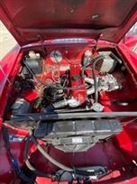 mgb-historic-race-car-with-fia-papers