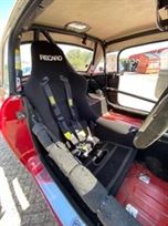 mgb-historic-race-car-with-fia-papers