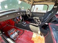 mgb-historic-race-car-with-fia-papers