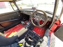mgb-historic-race-car-with-fia-papers