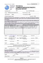 mgb-historic-race-car-with-fia-papers