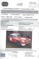 mgb-historic-race-car-with-fia-papers