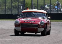 mgb-historic-race-car-with-fia-papers