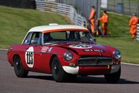 mgb-historic-race-car-with-fia-papers