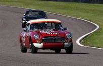 mgb-historic-race-car-with-fia-papers