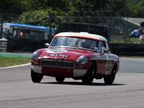 mgb-historic-race-car-with-fia-papers