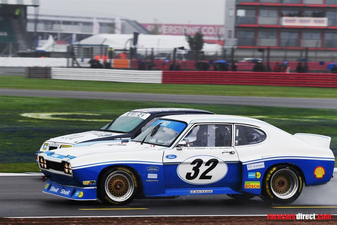 ford-capri-rs3100