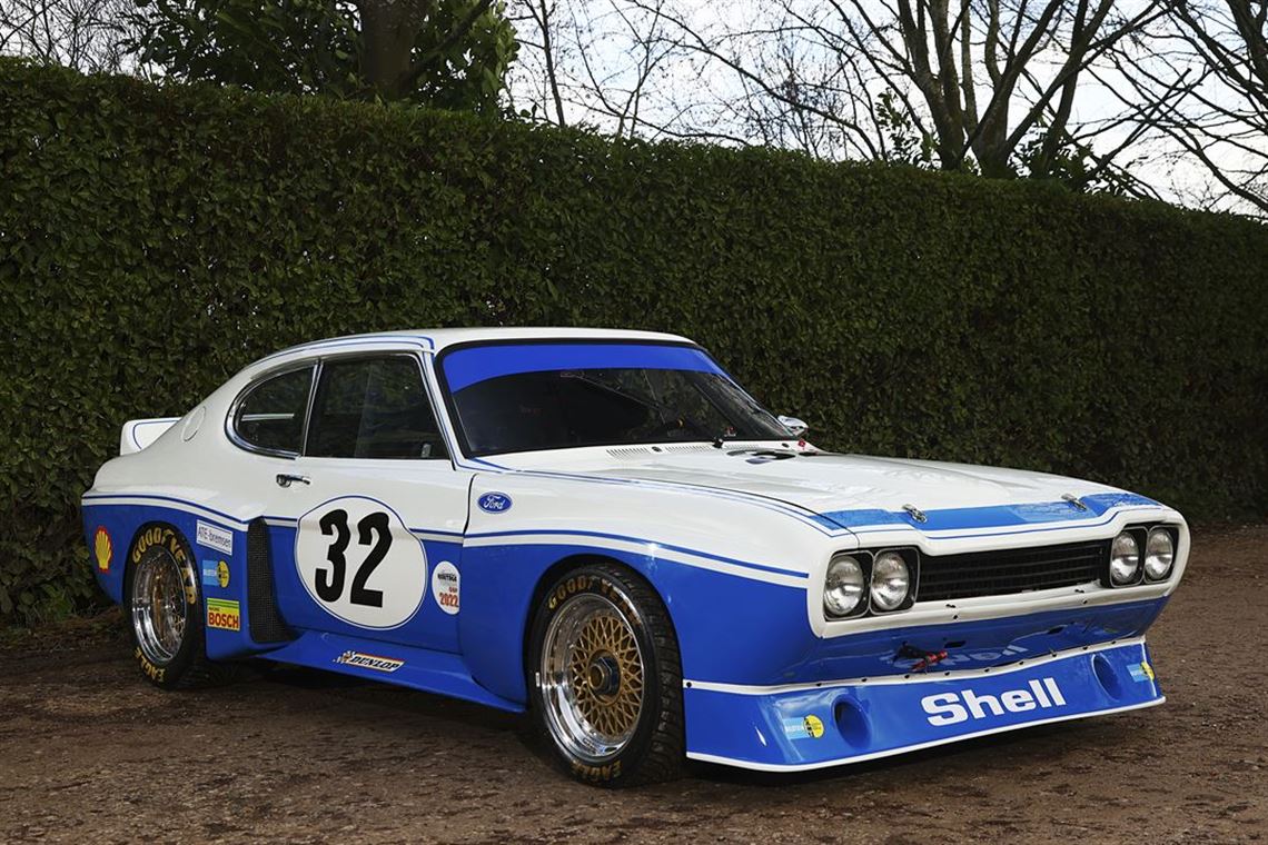 ford-capri-rs3100