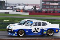 ford-capri-rs3100