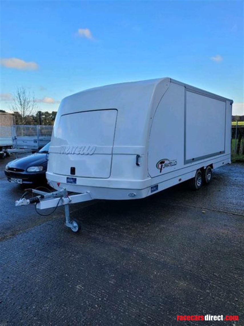 2021-turatello-f26-enclosed-car-transporter-t