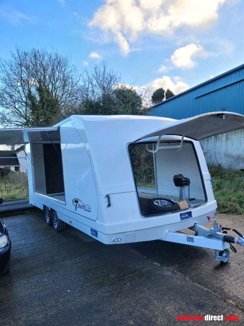 2021-turatello-f26-enclosed-car-transporter-t