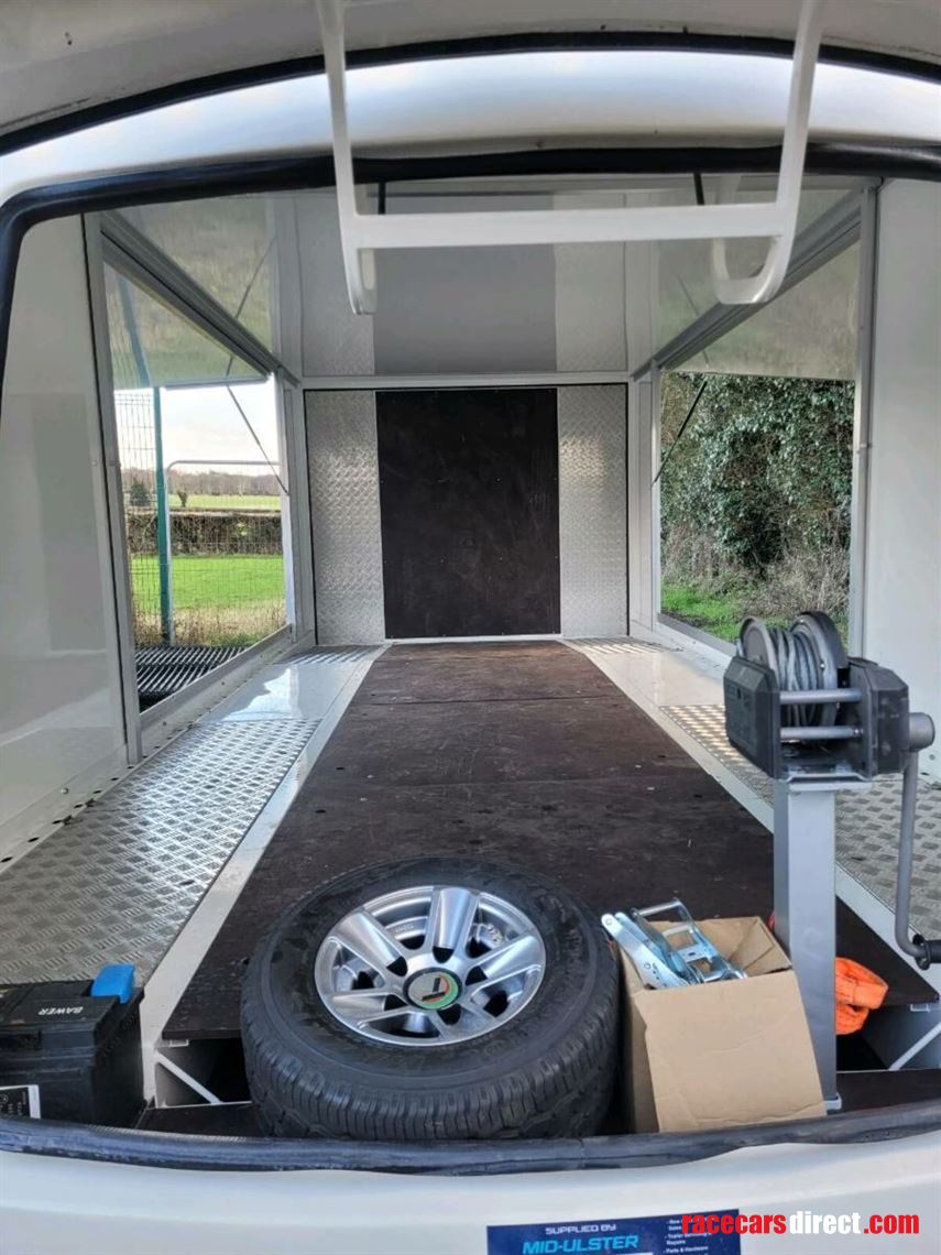 2021-turatello-f26-enclosed-car-transporter-t