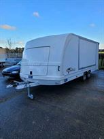 2021-turatello-f26-enclosed-car-transporter-t