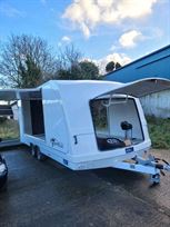 2021-turatello-f26-enclosed-car-transporter-t