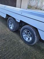 2021-turatello-f26-enclosed-car-transporter-t