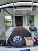 2021-turatello-f26-enclosed-car-transporter-t