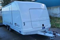 2021-turatello-f26-enclosed-car-transporter-t