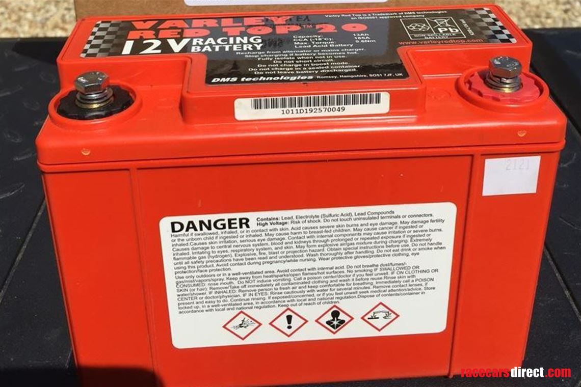varley-red-top-20-racing-battery
