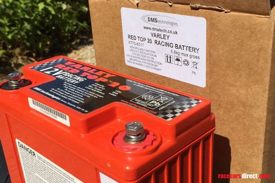 varley-red-top-20-racing-battery