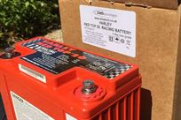 varley-red-top-20-racing-battery