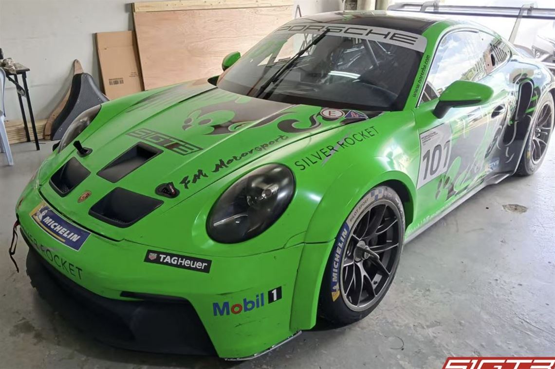 2023-porsche-9921-gt3-cup-with-tcabs