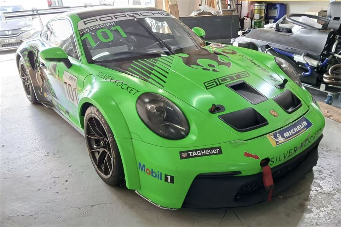 2023-porsche-9921-gt3-cup-with-tcabs