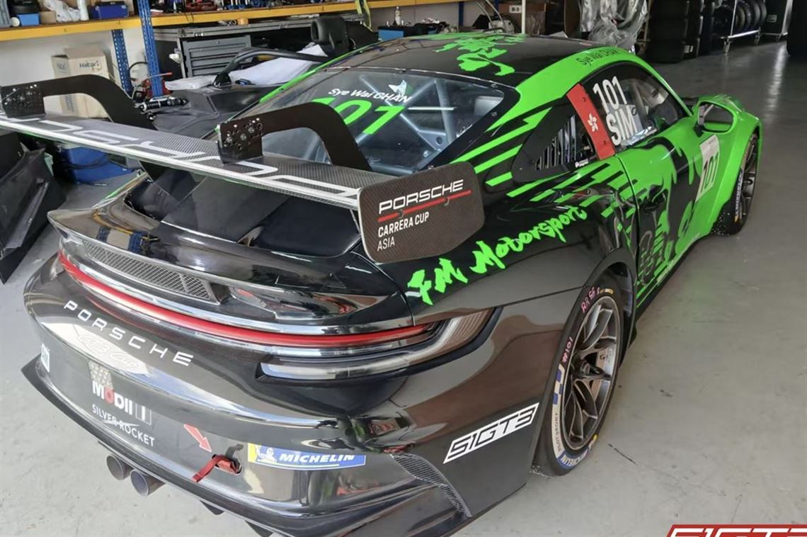 2023-porsche-9921-gt3-cup-with-tcabs