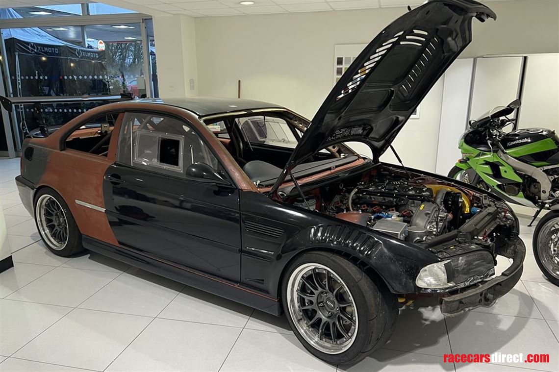 bmw-m3-s54-race-car-build