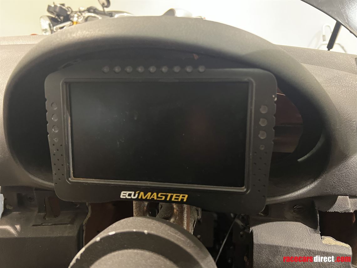 bmw-m3-s54-race-car-build