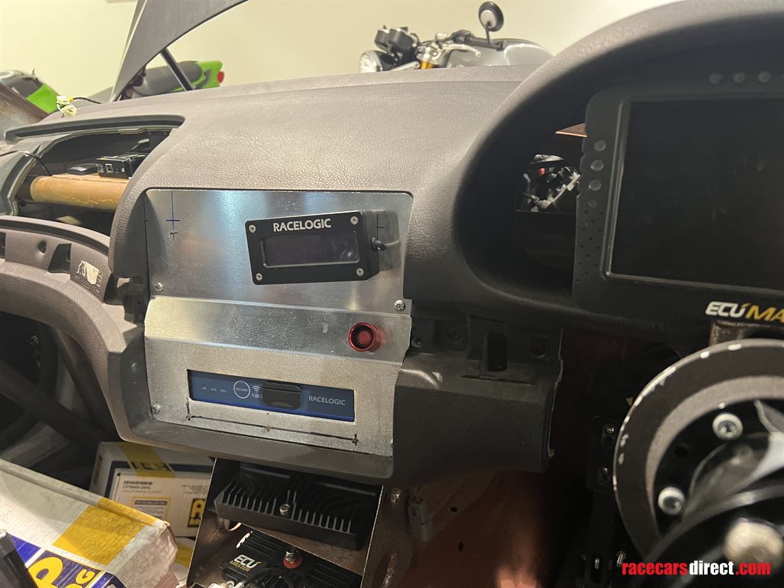 bmw-m3-s54-race-car-build