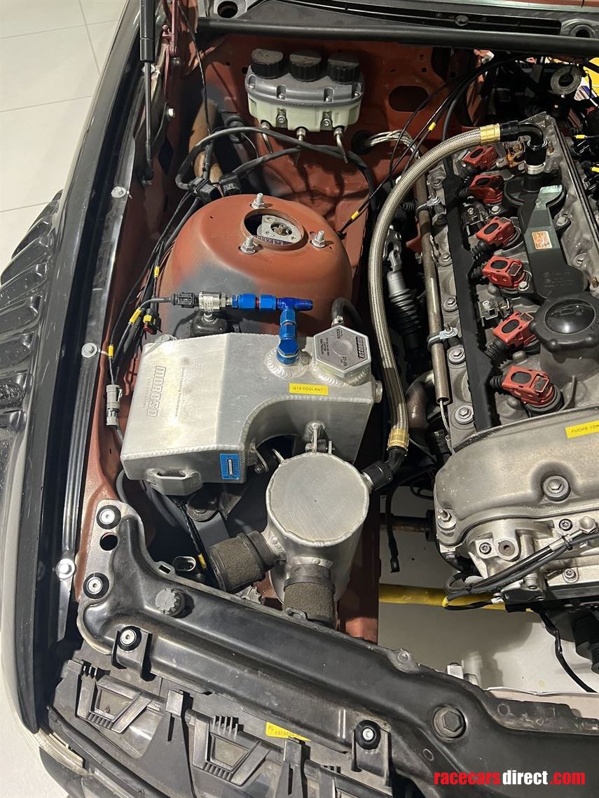 bmw-m3-s54-race-car-build