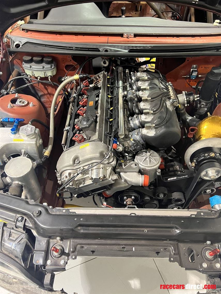 bmw-m3-s54-race-car-build