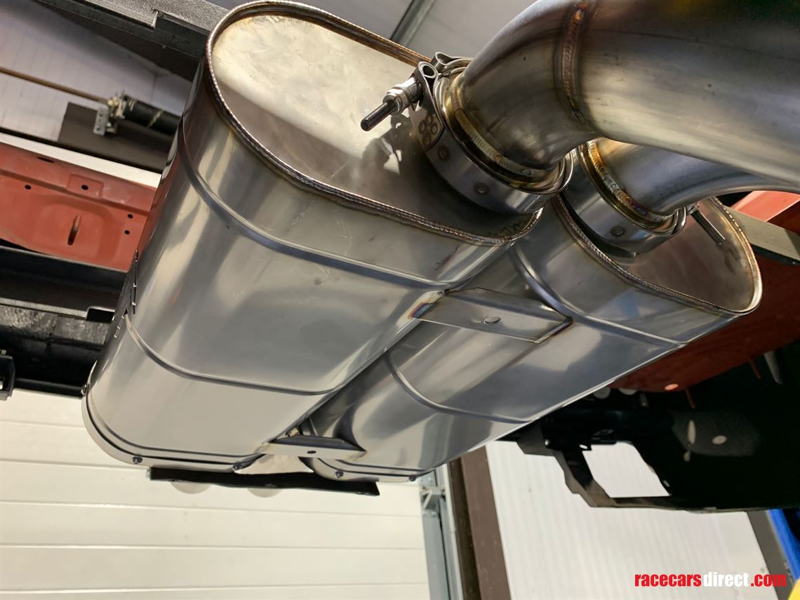 bmw-m3-s54-race-car-build