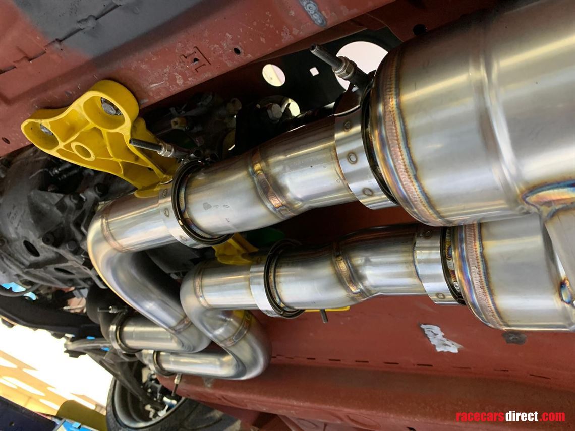 bmw-m3-s54-race-car-build