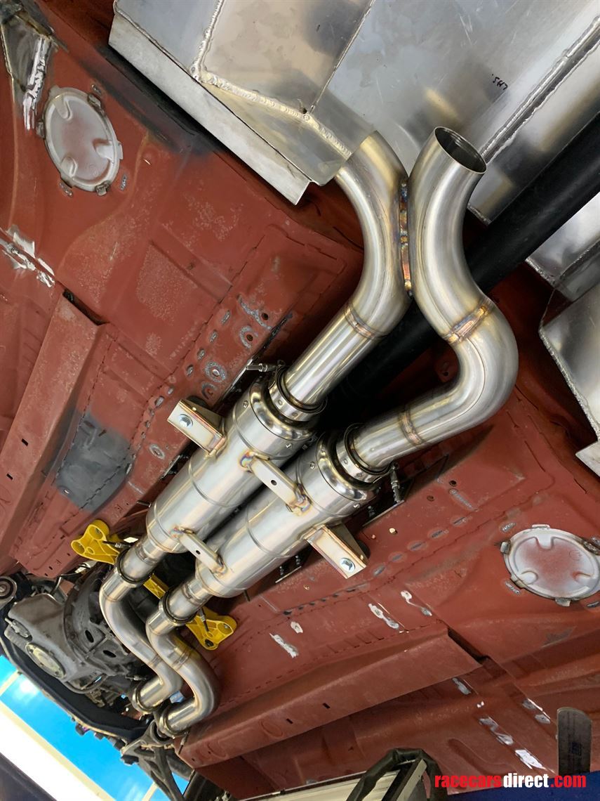 bmw-m3-s54-race-car-build